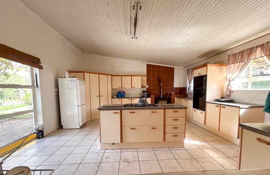 3 Bedroom Property for Sale in Potchefstroom Rural North West